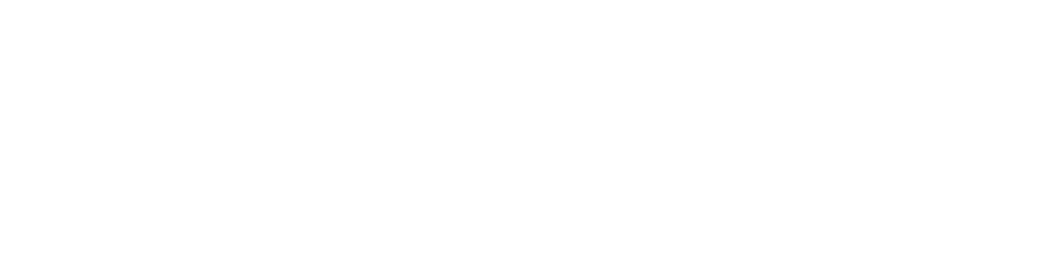 ankar