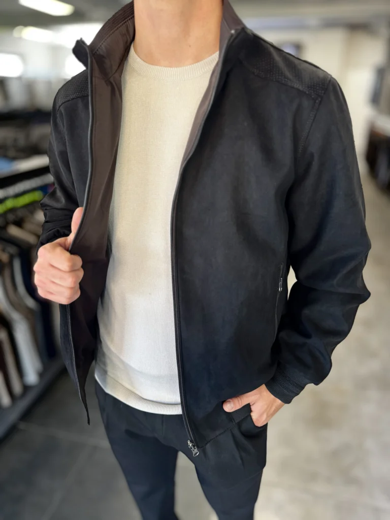 Casual – ANKAR – zdjęcie 8