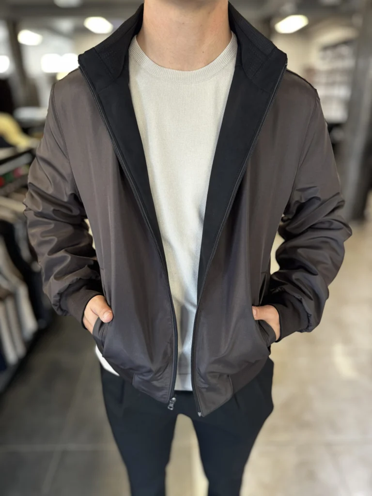Casual – ANKAR – zdjęcie 9
