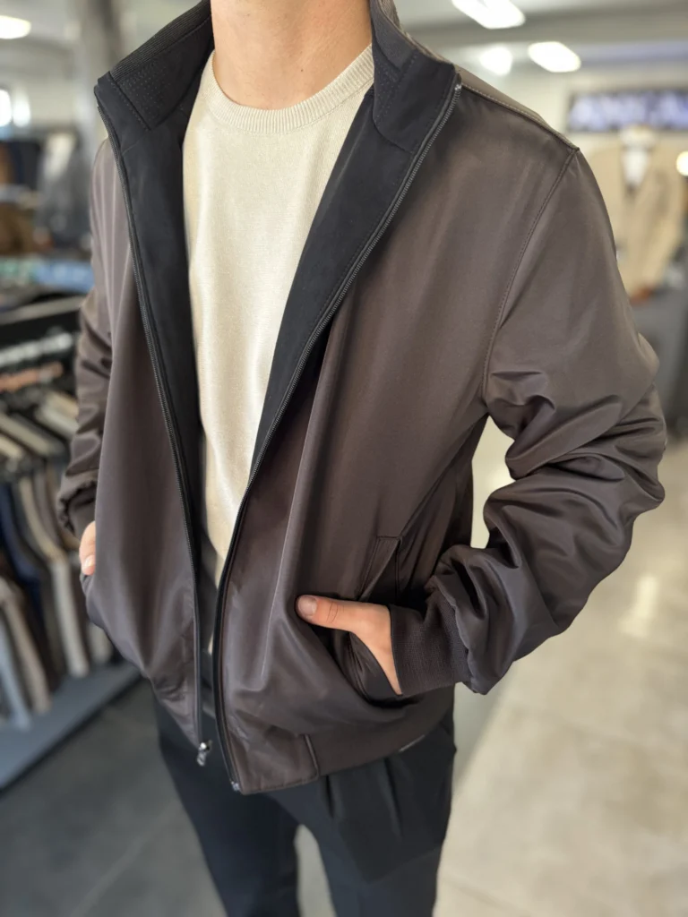 Casual – ANKAR – zdjęcie 7