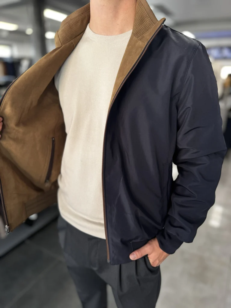 Casual – ANKAR – zdjęcie 6